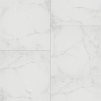 Panele winylowe WENINGER AQUATUS SPC 5mm - Płytka - Topaz Stone